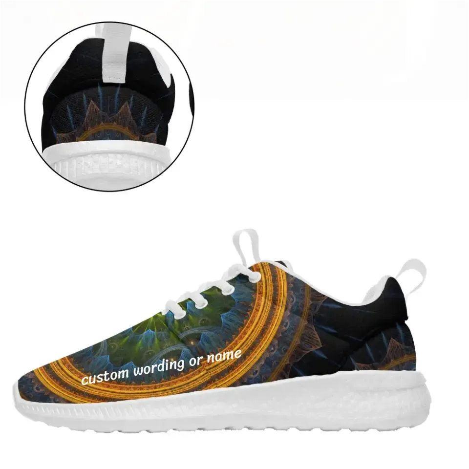 Customized yoga shoes, designed to elevate your practice and provide the ultimate level of comfort and support,BLD1-23025003