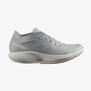 Salomon Phantasm Men's Running Shoes